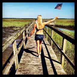 KaseyXtine's profile picture. Logic will get you from A to B. Imagination will take you everywhere.
-Einstein