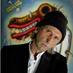 Reg Mombassa (@regmombassa) Twitter profile photo