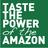 AMAZONIABevs's profile image