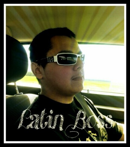 Guyan_LK's profile picture. 