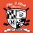 3clubclassic's profile image