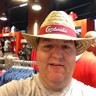 rivermen7's profile picture. putting my mind in it Cardinal fan Peoria rivermen fan Bloomington thunder fan and Chiefs ,CornBelters,Blackhawks,Blues