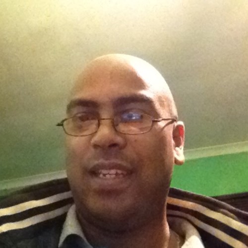 I entrepreneur and sometimes connouiseur. Political and Human Rights Activism.