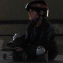 Arthur Augusto Xavie - @ArthurAugustod - Twitter