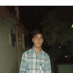 Daniel Santosさんのプロフィール画像