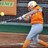 softballprobz7's profile image