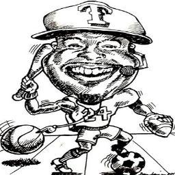 MMMosley24's profile picture. Ex-jock, internet radio sports talk show host