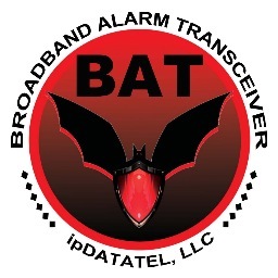 ipDatatel, Inc. designs, engineers and manufactures innovative Internet ready Home Area Network “HAN” devices for Security, Home Automation and HVAC industries.
