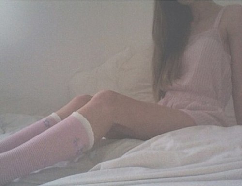 IoneIyx's profile picture. sad//14