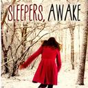 Eden Y. Barber - @EdenBarber - Twitter