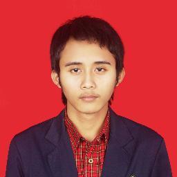 Be Better (•ˆ⌣ˆ •)