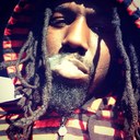 Eldridge Smith - @Dirtbag2k11 - Twitter