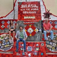 Jose María Jover (@josemjover) 's Twitter Profile