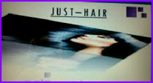 Largest Importer & Distributor Of Chinese, Russian, Indian, Brazilian & Malaysian Human Hair In South Africa