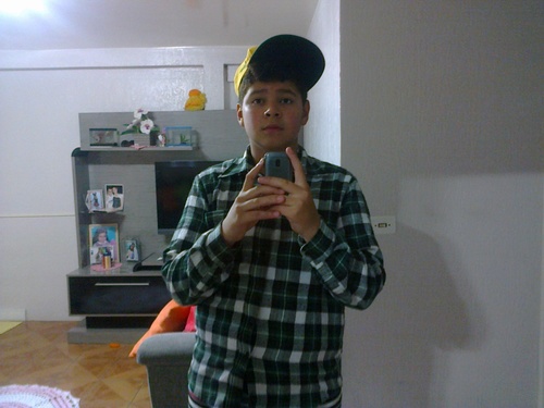 so os parça
          @miltretasvey   @thebestvibe
