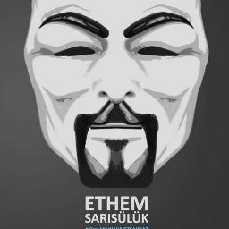 yabastatayyip's profile picture. 