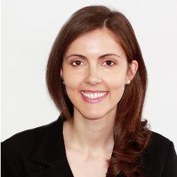 MeghannWooster's profile picture. Writer, marketer, and mom married to a Mars enthusiast. Alum of @AmherstCollege and @EmersonCollege.