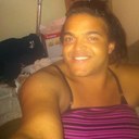 Carmel Jones - @mzjbiabia - Twitter