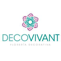 Florería Decorativa. Vida para tú hogar. Ya abrimos en Las Terrazas de #Chicureo. Despachos a domicilio.