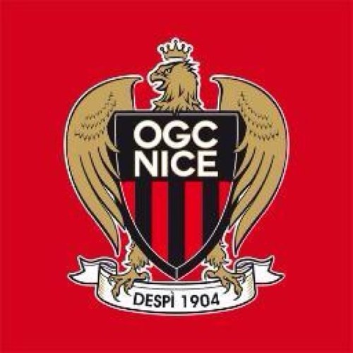 Tous les scores en direct, l'actu et les Inside de l'OGC Nice !
