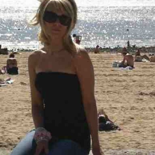 toni_blay's profile picture. 