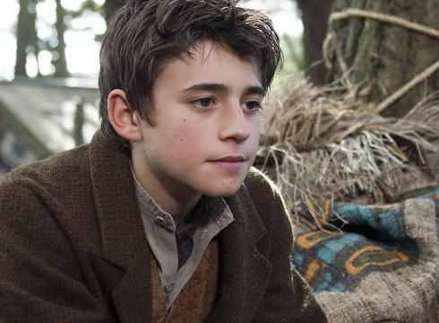 Donkey_Boy_'s profile picture. So good news is I ain't a donkey no more! Bad news, I'm stuck in this dump of a town... Oh, and I still won't go to school. [RP|OUAT|Disney|18+]