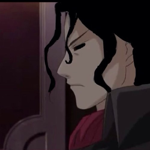 Dark Lord, Vampire beyond S class. Father of four daughters: Akua, Kahlua, Moka and Kokoa