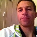 Erik Solberg - @solberg_solberg - Twitter