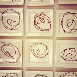 mark_framke's profile picture. Chef of Orom Restaurant