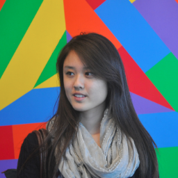 Product Marketer @everlaw 💎 tech nerd, storyteller & outdoors enthusiast 🤓@georgetown alum 👩🏻🎓