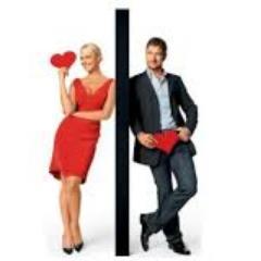 CruelVerdad_'s profile picture. 