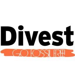 FossilFreeNow's profile picture. We believe it is wrong to profit from destructive behavior. For 20 years we've been helping progressives align their values and their financial life.