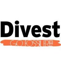 Fossil Free Advisor (@fossilfreenow) 's Twitter Profile