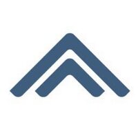 Summit (@summitd) 's Twitter Profile