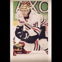 Disque King-phillips - @KingDsque - Twitter