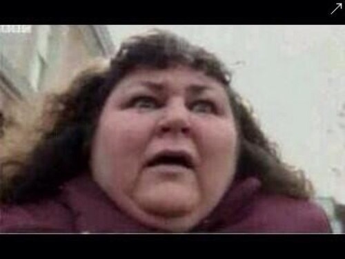 Lolpoop1234's profile picture. This is a joke Fan Fiction page please don't take anything we do seriously it is a JOKE so if you like our fan fics please tell us there are many more to come!