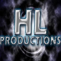The official twitter account of HL Productions!  #TheDoorsAreOpening