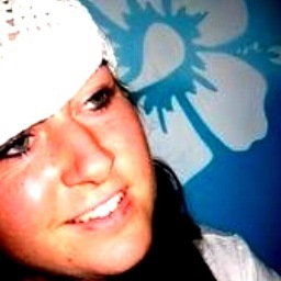 LaLalauren82's profile picture. I believe that everything happens for a reason. People change so that you can learn to let go, things go wrong so that you appreciate them when they're right,