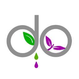 Discover the dynamic uses of pure essential oils and EO infused products. If you only knew what a drop could do!