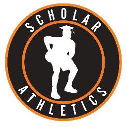 Athletic training facility specializing in basketball and volleyball training. Sportsmanship, Leadership, & Scholarship...BE MORE!