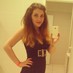 Bára (@bara_skopalova) Twitter profile photo Bára (@bara_skopalova) Twitter profile photo