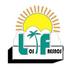 City of Los Fresnos (@citylosfresnos) Twitter profile photo City of Los Fresnos (@citylosfresnos) Twitter profile photo