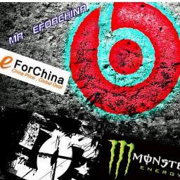 Bienvenidos al twitter oficial de ANBOSA ELCTRONICA. Somos tres nuevos Youtubers. Podeis ver nuestros videos  http://t.co/XYbaN1hWCM