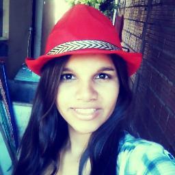 Sariisgirl's profile picture. 