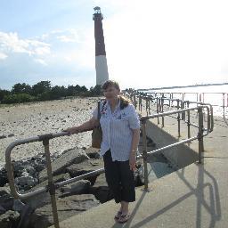 KayElliott10's profile picture. reading, animals, walking