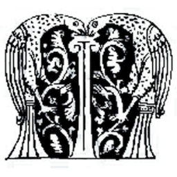 jsmes_wakate's profile picture. 西洋中世学会のアカウントです。from 2013/7/26
YouTubeチャンネル開設にともない名前を「西洋中世学会若手セミナー」から「JSMES西洋中世学会」に変更しました。