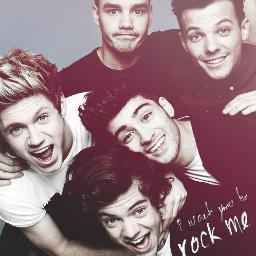 1D_myaddiction's profile picture. PRECISANDO DE ADM   http://t.co/N26ow4muxI -