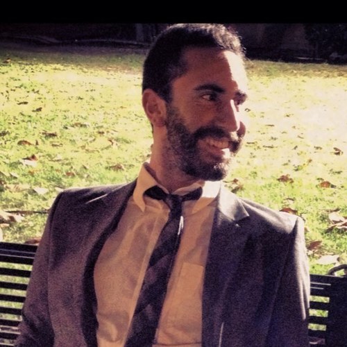 Drummer. Actor. Photographer. Please be kind...everyone is fighting a hard battle.