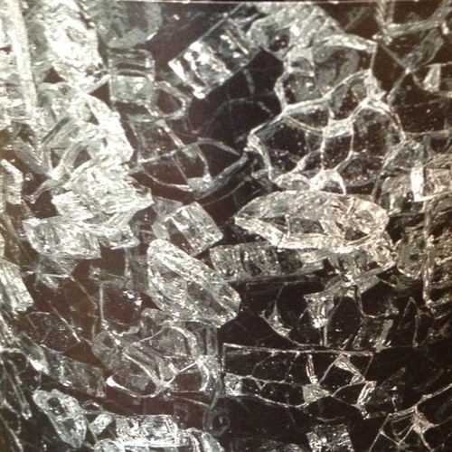 kaalcro's profile picture. 