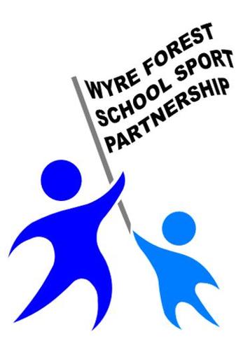 Working with schools across the Wyre Forest to improve standards in PE, whilst providing opportunities for young people to engage, compete and lead in sport.